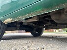 Volkswagen LT 2.5 TDI  Skrzynia / Import Holandia / Gotowy do pracy - 11