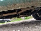 Volkswagen LT 2.5 TDI  Skrzynia / Import Holandia / Gotowy do pracy - 12