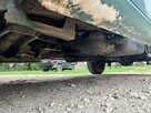 Volkswagen LT 2.5 TDI  Skrzynia / Import Holandia / Gotowy do pracy - 13