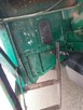 Volkswagen LT 2.5 TDI  Skrzynia / Import Holandia / Gotowy do pracy - 14
