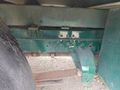 Volkswagen LT 2.5 TDI  Skrzynia / Import Holandia / Gotowy do pracy - 15