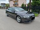 Audi A5 2.0 TDI Quattro 177km / S-line / Org. przebieg / Serwis ASO / Ładna - 3