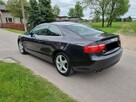 Audi A5 2.0 TDI Quattro 177km / S-line / Org. przebieg / Serwis ASO / Ładna - 6