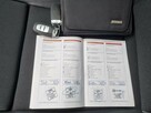 Audi A5 2.0 TDI Quattro 177km / S-line / Org. przebieg / Serwis ASO / Ładna - 10