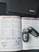 Audi A5 2.0 TDI Quattro 177km / S-line / Org. przebieg / Serwis ASO / Ładna - 11