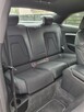 Audi A5 2.0 TDI Quattro 177km / S-line / Org. przebieg / Serwis ASO / Ładna - 13