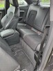 Audi A5 2.0 TDI Quattro 177km / S-line / Org. przebieg / Serwis ASO / Ładna - 14