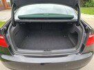 Audi A5 2.0 TDI Quattro 177km / S-line / Org. przebieg / Serwis ASO / Ładna - 15