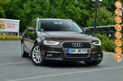 Audi A4 2.0TDI 177KM Automat *Pełny Serwis *Dobra wersja - 1