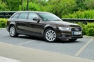Audi A4 2.0TDI 177KM Automat *Pełny Serwis *Dobra wersja - 2