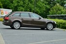 Audi A4 2.0TDI 177KM Automat *Pełny Serwis *Dobra wersja - 3