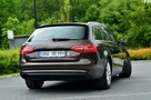 Audi A4 2.0TDI 177KM Automat *Pełny Serwis *Dobra wersja - 4