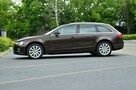 Audi A4 2.0TDI 177KM Automat *Pełny Serwis *Dobra wersja - 6