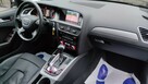 Audi A4 2.0TDI 177KM Automat *Pełny Serwis *Dobra wersja - 7