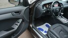 Audi A4 2.0TDI 177KM Automat *Pełny Serwis *Dobra wersja - 8