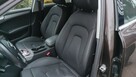 Audi A4 2.0TDI 177KM Automat *Pełny Serwis *Dobra wersja - 9