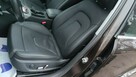 Audi A4 2.0TDI 177KM Automat *Pełny Serwis *Dobra wersja - 10