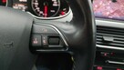 Audi A4 2.0TDI 177KM Automat *Pełny Serwis *Dobra wersja - 11