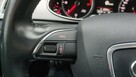 Audi A4 2.0TDI 177KM Automat *Pełny Serwis *Dobra wersja - 12
