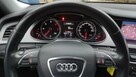 Audi A4 2.0TDI 177KM Automat *Pełny Serwis *Dobra wersja - 13