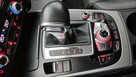 Audi A4 2.0TDI 177KM Automat *Pełny Serwis *Dobra wersja - 14