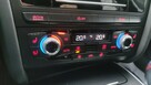 Audi A4 2.0TDI 177KM Automat *Pełny Serwis *Dobra wersja - 15
