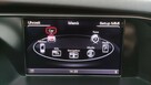 Audi A4 2.0TDI 177KM Automat *Pełny Serwis *Dobra wersja - 16