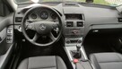 Mercedes C 200 1.8CGI 184KM Avantgarda zadbany - 4