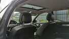 Mercedes C 200 1.8CGI 184KM Avantgarda zadbany - 10