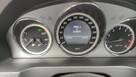 Mercedes C 200 1.8CGI 184KM Avantgarda zadbany - 13