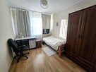 Mieszkanie Kielce Sady, Nowowiejska - 3