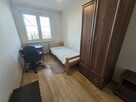 Mieszkanie Kielce Sady, Nowowiejska - 5