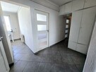 Mieszkanie Kielce Sady, Nowowiejska - 8