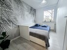 Mieszkanie Kielce Piaski, al. Wincentego Witosa - 2