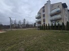 Mieszkanie Kielce Piaski, al. Wincentego Witosa - 5