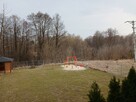 Mieszkanie Kielce Piaski, al. Wincentego Witosa - 6