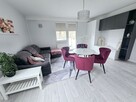 Mieszkanie Kielce Piaski, al. Wincentego Witosa - 8