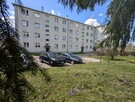 Mieszkanie Kielce Szydłówek, L. Zamenhofa - 7