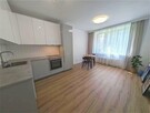 Mieszkanie Kielce Szydłówek, L. Zamenhofa - 13