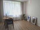 Mieszkanie Kielce Szydłówek, L. Zamenhofa - 14