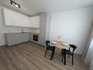 Mieszkanie Kielce Szydłówek, L. Zamenhofa - 15