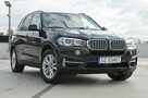 BMW X5 4.0e 313 KM xDrive Kamera/Navi/Grzania/Ele. Hak/Ele.klapa/Skóra - 2