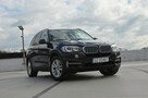BMW X5 4.0e 313 KM xDrive Kamera/Navi/Grzania/Ele. Hak/Ele.klapa/Skóra - 3