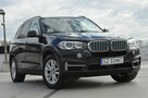 BMW X5 4.0e 313 KM xDrive Kamera/Navi/Grzania/Ele. Hak/Ele.klapa/Skóra - 5