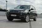 BMW X5 4.0e 313 KM xDrive Kamera/Navi/Grzania/Ele. Hak/Ele.klapa/Skóra - 6