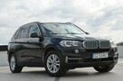 BMW X5 4.0e 313 KM xDrive Kamera/Navi/Grzania/Ele. Hak/Ele.klapa/Skóra - 7