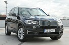 BMW X5 4.0e 313 KM xDrive Kamera/Navi/Grzania/Ele. Hak/Ele.klapa/Skóra - 9