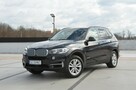 BMW X5 4.0e 313 KM xDrive Kamera/Navi/Grzania/Ele. Hak/Ele.klapa/Skóra - 10