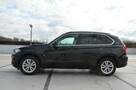 BMW X5 4.0e 313 KM xDrive Kamera/Navi/Grzania/Ele. Hak/Ele.klapa/Skóra - 13
