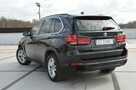 BMW X5 4.0e 313 KM xDrive Kamera/Navi/Grzania/Ele. Hak/Ele.klapa/Skóra - 14